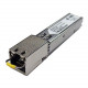 HP Transceiver BLC 10GB LRM SFP Opt 455889-B21